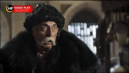 Alparslan Great Seljuk - Season 02 Episode 28